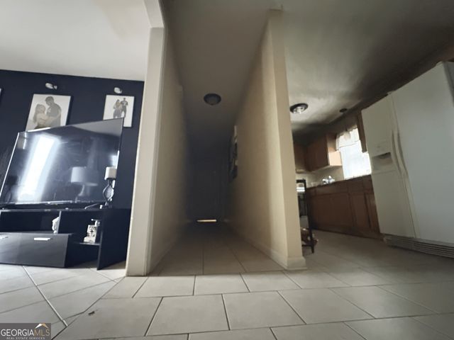 9106 Griffin Lane SW, Covington, GA 30014