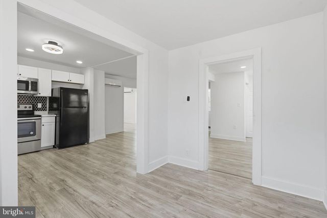 5020 TUCKER HILL RD, Hague, VA 22469