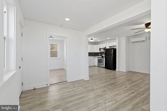 5020 TUCKER HILL RD, Hague, VA 22469