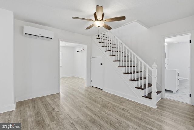 5020 TUCKER HILL RD, Hague, VA 22469