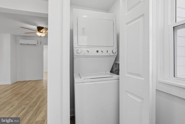 5020 TUCKER HILL RD, Hague, VA 22469