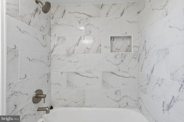 5020 TUCKER HILL RD, Hague, VA 22469