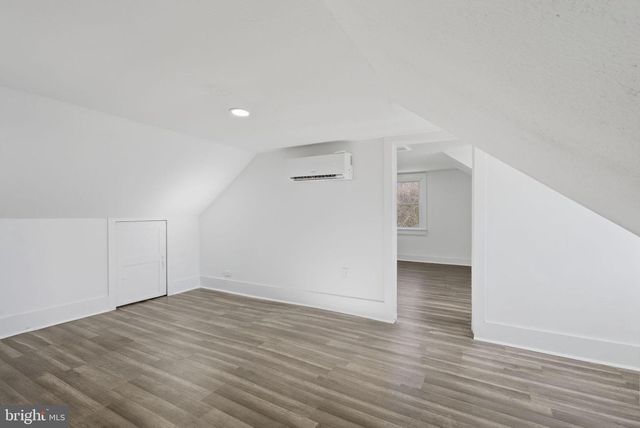 5020 TUCKER HILL RD, Hague, VA 22469