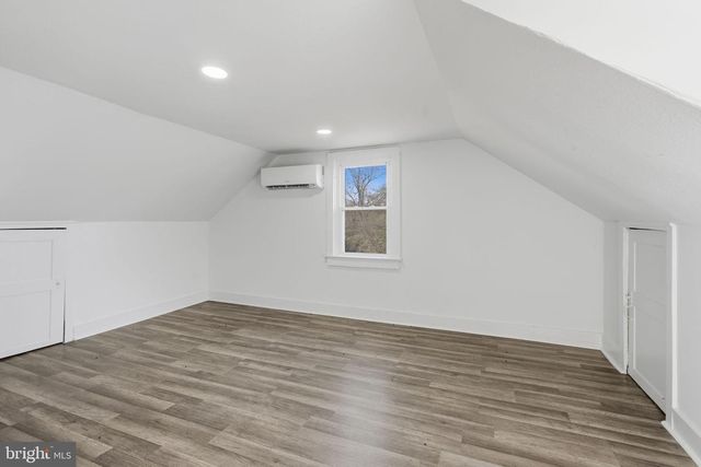 5020 TUCKER HILL RD, Hague, VA 22469