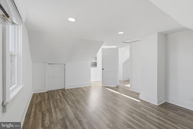 5020 TUCKER HILL RD, Hague, VA 22469