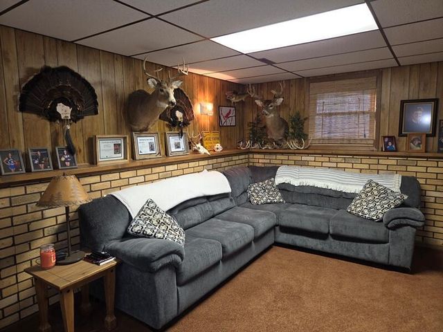 424 Van Buren ROAD, Howards Grove, WI 53083