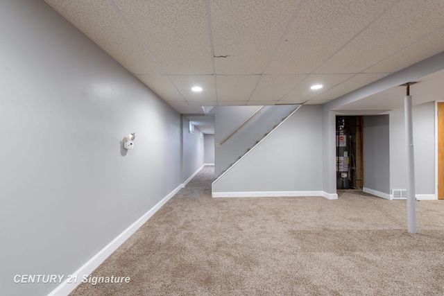 2707 Valorie Lane, Midland, MI 48640