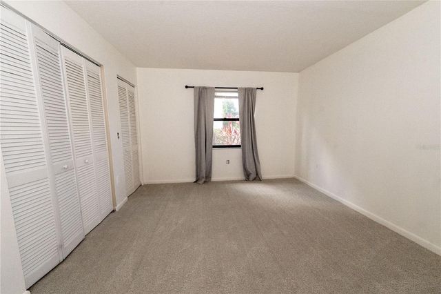 2433 TWIN DRIVE 5, Sarasota, FL 34234