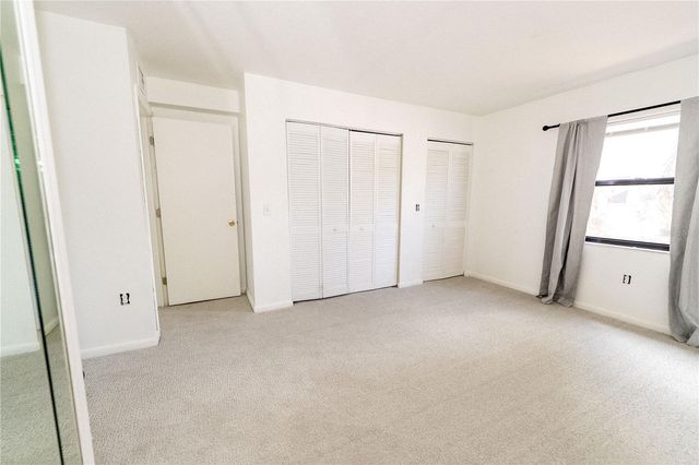2433 TWIN DRIVE 5, Sarasota, FL 34234