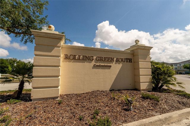 2433 TWIN DRIVE 5, Sarasota, FL 34234
