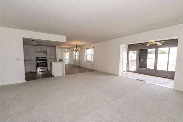 2433 TWIN DRIVE 5, Sarasota, FL 34234