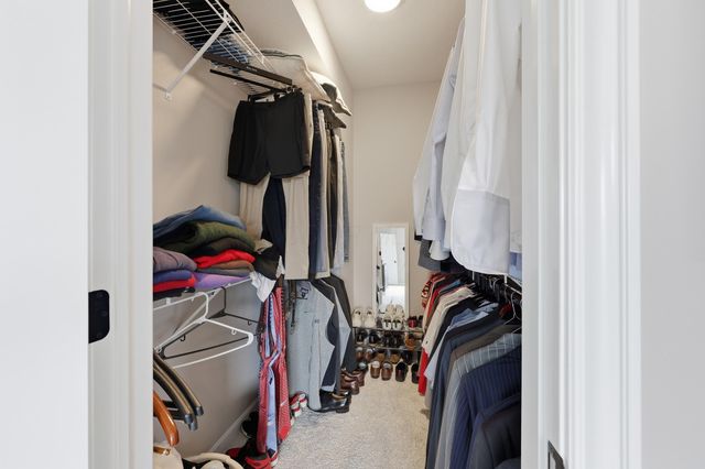 868 Centerbeam Avenue, Plain City, OH 43064