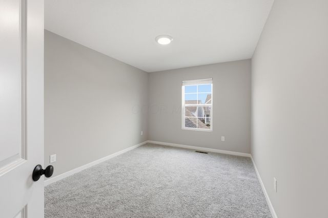 868 Centerbeam Avenue, Plain City, OH 43064