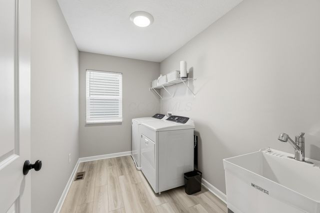 868 Centerbeam Avenue, Plain City, OH 43064