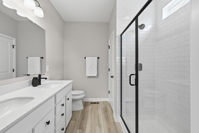 868 Centerbeam Avenue, Plain City, OH 43064