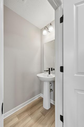 868 Centerbeam Avenue, Plain City, OH 43064