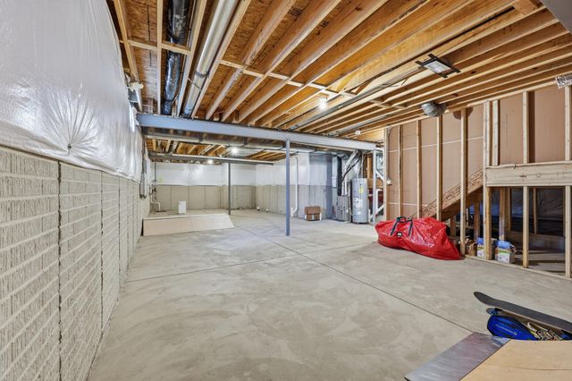 868 Centerbeam Avenue, Plain City, OH 43064