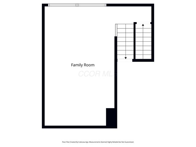 868 Centerbeam Avenue, Plain City, OH 43064