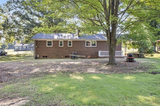 324 Stewart Road SE, Winston-salem, NC 27107