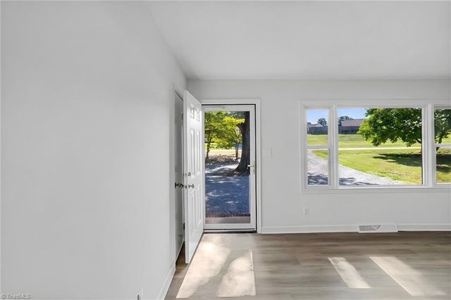 324 Stewart Road SE, Winston-salem, NC 27107