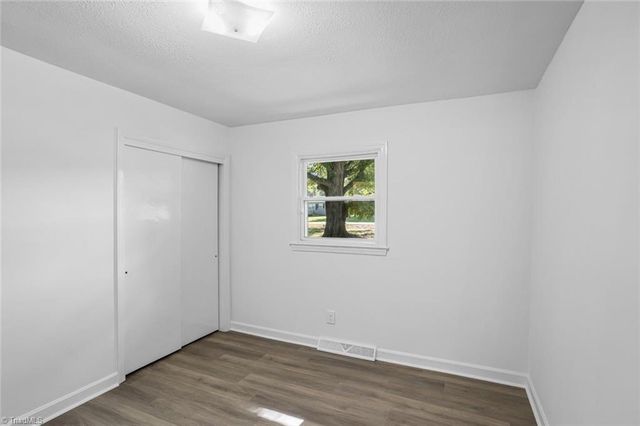 324 Stewart Road SE, Winston-salem, NC 27107