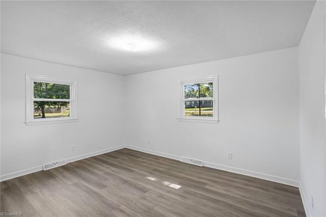 324 Stewart Road SE, Winston-salem, NC 27107