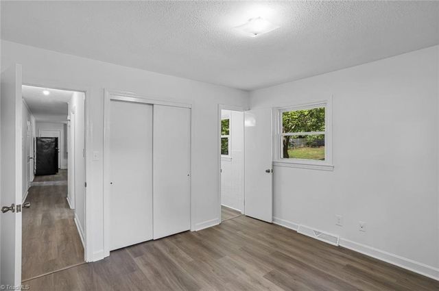 324 Stewart Road SE, Winston-salem, NC 27107