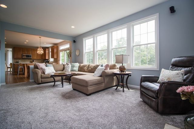 104 Perseverance Path, Plymouth, MA 02360