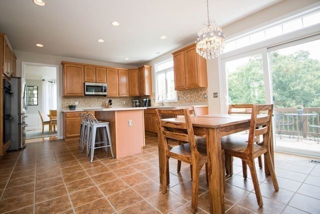 104 Perseverance Path, Plymouth, MA 02360