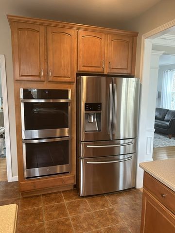 104 Perseverance Path, Plymouth, MA 02360