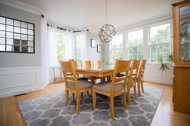 104 Perseverance Path, Plymouth, MA 02360
