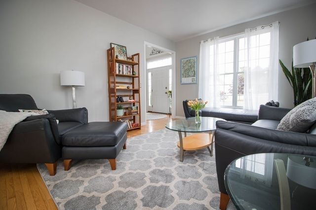 104 Perseverance Path, Plymouth, MA 02360