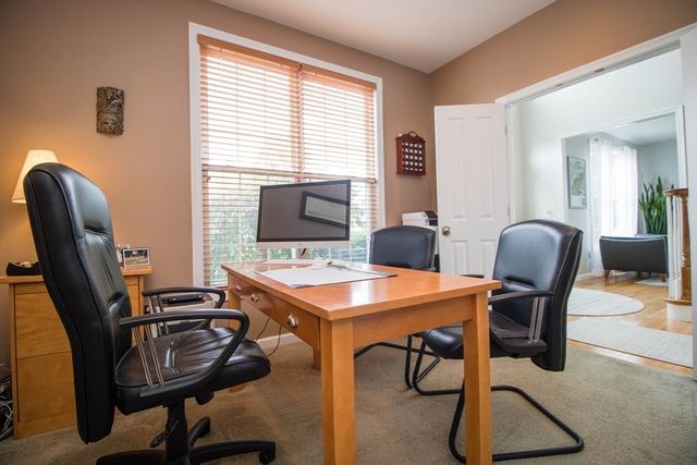 104 Perseverance Path, Plymouth, MA 02360