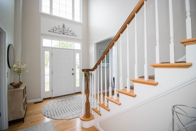 104 Perseverance Path, Plymouth, MA 02360