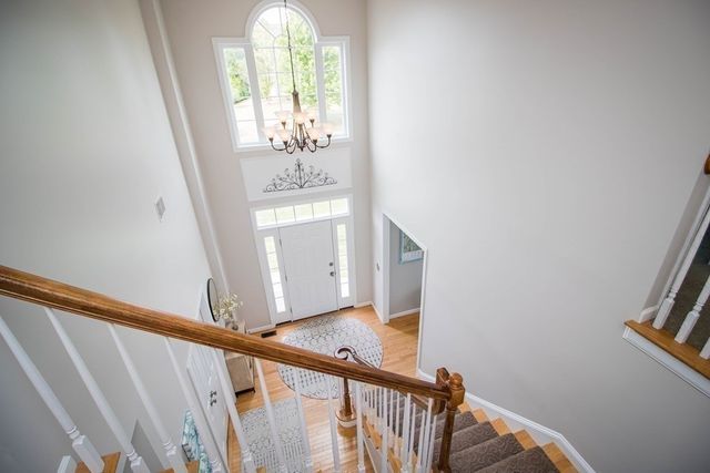104 Perseverance Path, Plymouth, MA 02360