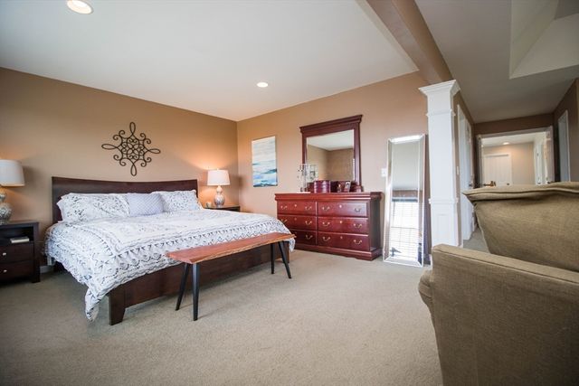 104 Perseverance Path, Plymouth, MA 02360