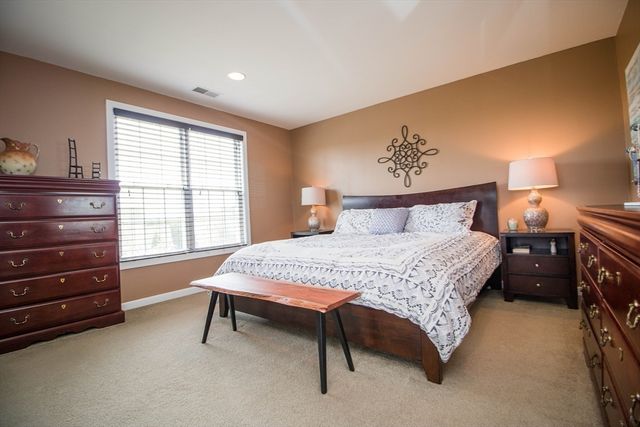104 Perseverance Path, Plymouth, MA 02360