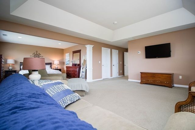 104 Perseverance Path, Plymouth, MA 02360