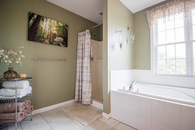 104 Perseverance Path, Plymouth, MA 02360