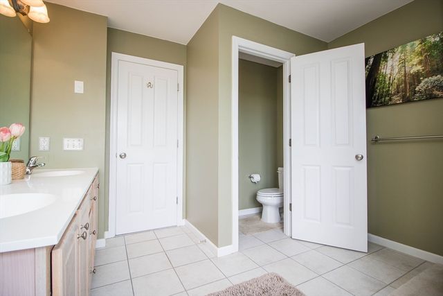 104 Perseverance Path, Plymouth, MA 02360