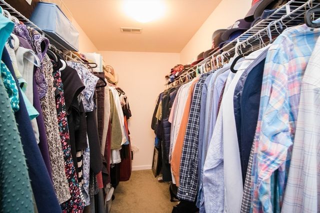 104 Perseverance Path, Plymouth, MA 02360