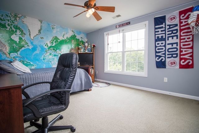 104 Perseverance Path, Plymouth, MA 02360