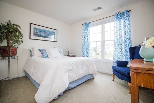104 Perseverance Path, Plymouth, MA 02360