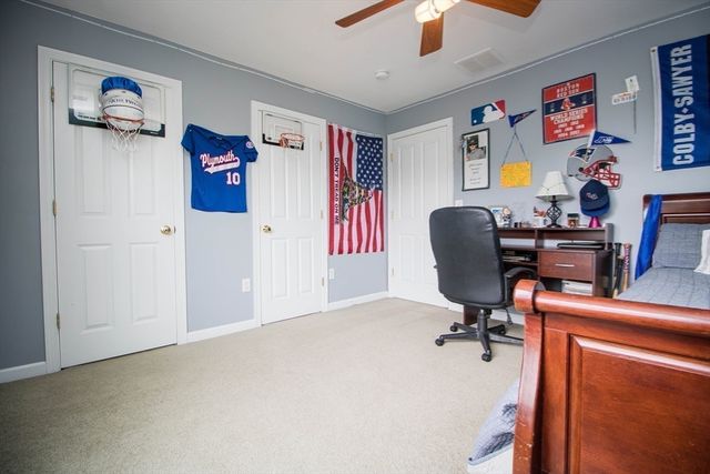 104 Perseverance Path, Plymouth, MA 02360