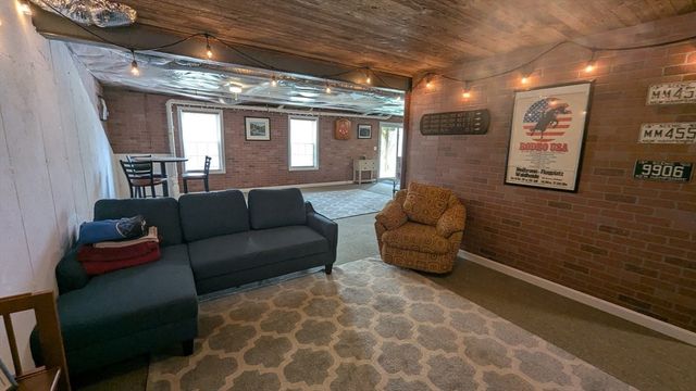104 Perseverance Path, Plymouth, MA 02360