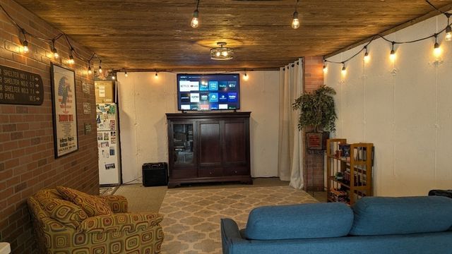 104 Perseverance Path, Plymouth, MA 02360