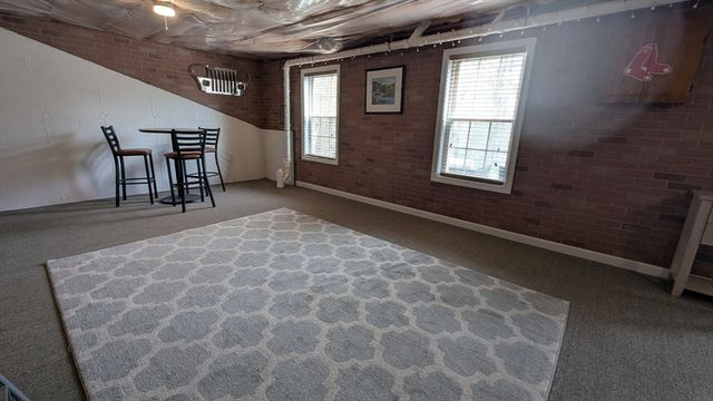 104 Perseverance Path, Plymouth, MA 02360