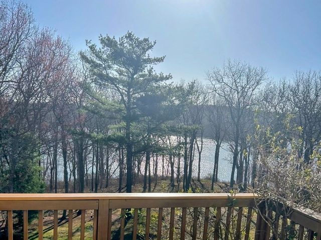 104 Perseverance Path, Plymouth, MA 02360