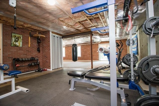 104 Perseverance Path, Plymouth, MA 02360
