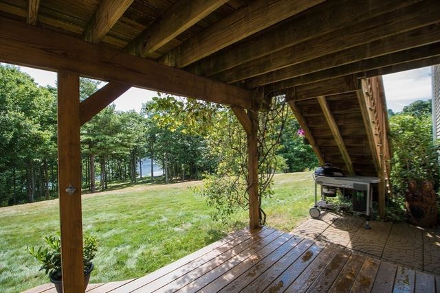 104 Perseverance Path, Plymouth, MA 02360